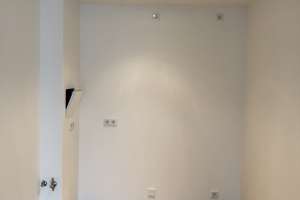 Tolle 2-Zimmer Wohnung mit großer Dachterrasse in Gohlis-Mitte – Fleißnerstraße 11e, 4157 Gohlis-Mitte, Leipzig – Vorschaubild 9