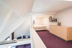Kreative & denkmalgeschützte Hofanlage geeignet für Büro, Gastro und Wohnen! Ihre Idee zählt! – Die vollständige Adresse der Immobilie erhältst du vom Anbieter., 47228 Bergheim, Duisburg – Vorschaubild 30