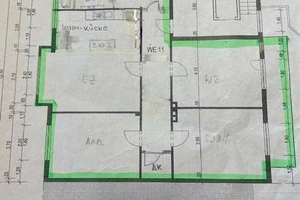 Property thumbnail 16