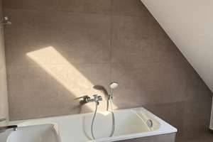 Exklusive 5-Zimmer Maisonette-Wohnung im 3. OG in Hannovers Südstadt – Annenstraße 20, 30171 Südstadt, Hannover – Vorschaubild 10