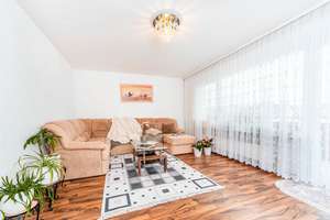 INVESTITIONSCHANCE – Vielseitige Kapitalanlage mit Balkonen & Stellplätzen in Schwaikheim – Die vollständige Adresse der Immobilie erhältst du vom Anbieter., 71409 Schwaikheim – Vorschaubild 13