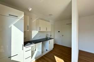 Exklusive Neubau-Dachgeschosswohnung mit großzügiger Dachterrasse und stilvollem Wohnambiente. – Die vollständige Adresse der Immobilie erhältst du vom Anbieter., 38226 Lebenstedt, Salzgitter – Vorschaubild 6