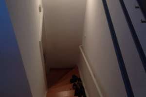 Ideal für Studenten - Eingerichtete 2-Zimmer-Wohnung in zentraler Lage – Nordstraße 33, 40477 Pempelfort, Düsseldorf – Vorschaubild 10
