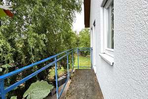 Einfamilienhaus in Feldrandlage – sanierungsbedürftig mit Entwicklungspotenzial – Die vollständige Adresse der Immobilie erhältst du vom Anbieter., 74196 Neuenstadt am Kocher – Vorschaubild 12