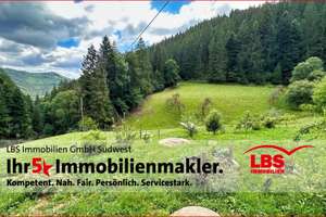 Einzigartiger Hof in Alleinlage – Historisches Schwarzwaldhaus und Zwei-/Mehrfamilienhaus – Die vollständige Adresse der Immobilie erhältst du vom Anbieter., 77709 Oberwolfach – Vorschaubild 10