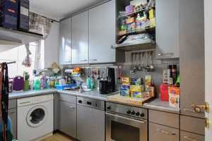 4-Zimmer Wohnung mit 2 verglasten Loggien in Bremen-Mahndorf  – Bremen – Vorschaubild 7