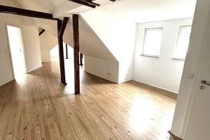 +++  ETWAS FÜR INDIVIDUALISTEN - DG-LOFT MIT EINBAUKÜCHE + KOCHINSEL +++ – Kirberger Str. 47, 42659 Burg/Höhscheid, Solingen – Vorschaubild 5