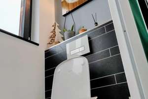 4-Zimmer-Wohnung mit eigenem Garten – Die vollständige Adresse der Immobilie erhältst du vom Anbieter., 85276 Pfaffenhofen an der Ilm – Vorschaubild 4