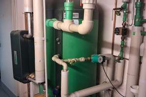 Property thumbnail 14