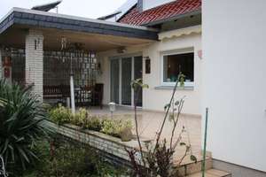 Großzügiges Einfamilienhaus Nähe Landratsamt – Die vollständige Adresse der Immobilie erhältst du vom Anbieter., 65719 Hofheim am Taunus – Vorschaubild 10