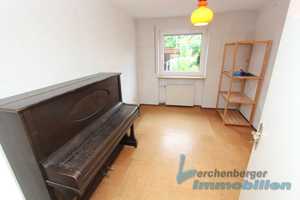 *** Doppelhaushälfte mit Wintergarten und Einliegerwohnung in ruhiger Siedlungslage von Plattling ** – Deggendorf (Kreis) – Vorschaubild 6