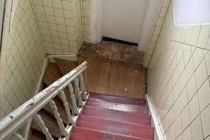 Kapitalanlage und/oder Eigennutzung – Keupstrasse 96, 51063 Mülheim (Ortsteil), Köln – Vorschaubild 8