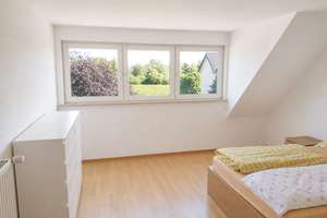Ruhige 3-Zimmer Wohnung in Rheinnähe – Cohnenhofstraße 26a, 50769 Merkenich, Köln – Vorschaubild 8