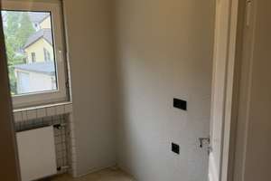Moderne und Schöne 3-Zimmer-Wohnung mit Balkon, KDB – Ahrstr. 16, 42697 Ohligs/Aufderhöhe/Merscheid, Solingen – Vorschaubild 7