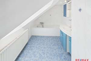 Gepflegtes Reihenendhaus mit viel Platz! – Die vollständige Adresse der Immobilie erhältst du vom Anbieter., 30457 Mühlenberg, Hannover – Vorschaubild 19