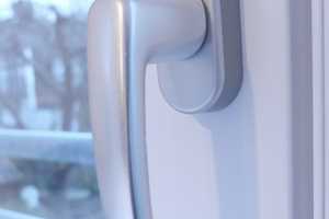 Exklusives 4-Raum-Stadthaus Energieklasse A - mit gehobener Innenausstattung in München Wald-Perlach – Freidankstraße 11 C, 81739 München – Vorschaubild 26