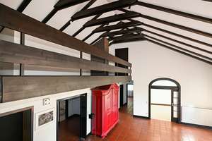 Northeim: Architektenhaus in bester Lage! – Die vollständige Adresse der Immobilie erhältst du vom Anbieter., 37154 Northeim – Vorschaubild 3
