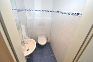 Spektakuläres 3-Familienhaus in Stadtparknähe !
- Eigentümerwohnung  300 m² bezugsfrei - – Die vollständige Adresse der Immobilie erhältst du vom Anbieter., 44791 Grumme, Bochum – Vorschaubild 23