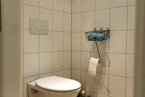 Schönrathstr./Altstr. Nähe Tierpark, 4 ZKDBWC+ Balkon, hochwertig sanierte Wohnung – Altstr. 50, 52068 Trierer Straße, Aachen – Vorschaubild 12