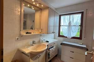 ***Viel Platz für alles was Sie vorhaben - sofort beziehbar*** – Die vollständige Adresse der Immobilie erhältst du vom Anbieter., 85649 Brunnthal – Vorschaubild 21