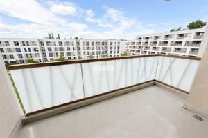 antaris Immobilien GmbH **Stilvoll wohnen mit Balkon und zwei Bädern – jetzt entdecken!** – Die vollständige Adresse der Immobilie erhältst du vom Anbieter., 99085 Krämpfervorstadt, Erfurt – Vorschaubild 6