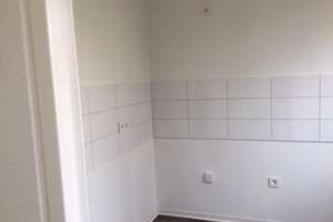 Ansprechende 3-Zimmer-Wohnung in guter Wohnlage – Breslauer Straße 22, 34123 Waldau, Kassel – Vorschaubild 6