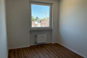 Schöne 3-Zimmer-Wohnung mit Balkon in Heusenstamm zu vermieten – Odenwaldstr. 2, 63150 Heusenstamm – Vorschaubild 8