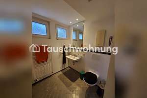 Tauschwohnung: Charmante Wohnung mit wunderschönem Blick – Die vollständige Adresse der Immobilie erhältst du vom Anbieter., 50939 Klettenberg, Köln – Vorschaubild 4