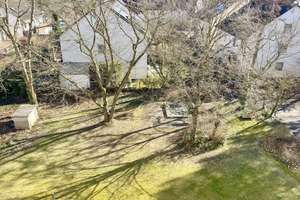 Fürth-Dambach ! Helle 3-ZW 80 m², großer Balkon, 4.OG mit Aufzug. – Die vollständige Adresse der Immobilie erhältst du vom Anbieter., 90768 Dambach, Unterfürberg, Fürth – Vorschaubild 12