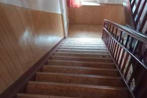 Mehrfamilienhaus als Kapitalanlage – Die vollständige Adresse der Immobilie erhältst du vom Anbieter., 4736 Waldheim – Vorschaubild 5