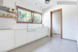 Großzügige Maisonette-Wohnung mit Dachterrasse & Balkon in begehrter Lage von Heilbronn-Ost – Die vollständige Adresse der Immobilie erhältst du vom Anbieter., 74074 Heilbronn, Heilbronn – Vorschaubild 17