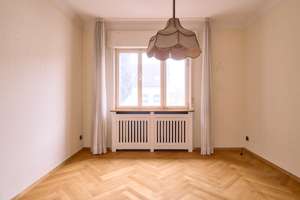 Property thumbnail 22