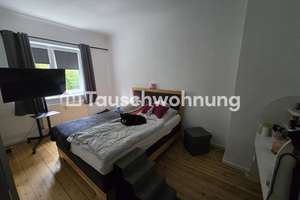 Tauschwohnung: Hamburg-Nord: Tausch deine 2,5-Zimmer-Wohnung – Die vollständige Adresse der Immobilie erhältst du vom Anbieter., 22049 Dulsberg, Hamburg – Vorschaubild 5