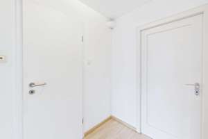 1,5-Zimmer-Wohnung in Lahr mit 34 m² &-Ideal für Singles & Pendler! – Die vollständige Adresse der Immobilie erhältst du vom Anbieter., 77933 Lahr/Schwarzwald – Vorschaubild 8