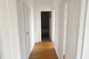 Privatverkauf: Gepflegte 2-Zimmer-Wohnung im 4. OG in Mannheim Schwetzingerstadt/Oststadt – Die vollständige Adresse der Immobilie erhältst du vom Anbieter., 68165 Schwetzingerstadt/Oststadt, Mannheim – Vorschaubild 5