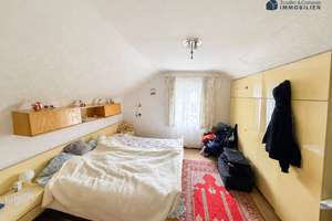 Leerstehendes 1-/2-Familienhaus: Potential * 117 qm * Garten * Garage * ruhige Lage * S-Rohracker * – Die vollständige Adresse der Immobilie erhältst du vom Anbieter., 70329 Rohracker, Stuttgart – Vorschaubild 5