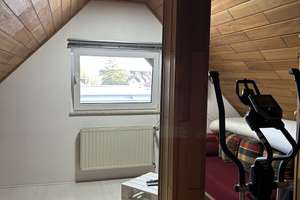 Property thumbnail 14