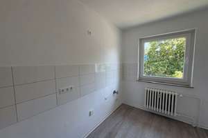 Familienglück in Katernberg – Charmante 3-Zimmer-Wohnung – Feldwiese 11, 45327 Katernberg, Essen – Vorschaubild 6