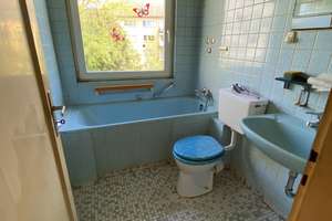 Reiheneckhaus mit Garten nahe Schlosspark Bad Homburg – Die vollständige Adresse der Immobilie erhältst du vom Anbieter., 61348 Bad Homburg vor der Höhe – Vorschaubild 14