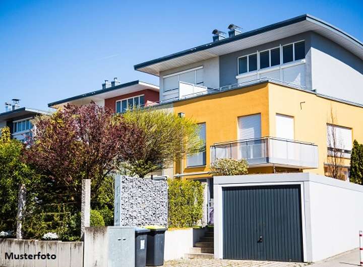 Real Estate Title Image Background