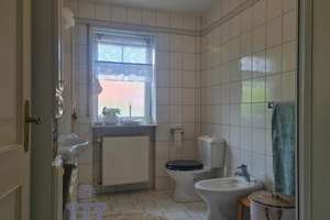 Großzügiges Wohnhaus mit Einliegerwohnung in Höhenlage von Neunkirchen – Die vollständige Adresse der Immobilie erhältst du vom Anbieter., 66538 Neunkirchen – Vorschaubild 21