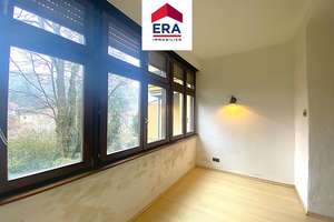 EIGENTUMSWOHNUNG, GEHOBENE LAGE, MIT GARTEN, IN SAARBRÜCKEN – Die vollständige Adresse der Immobilie erhältst du vom Anbieter., 66119 St. Arnual, Saarbrücken – Vorschaubild 9