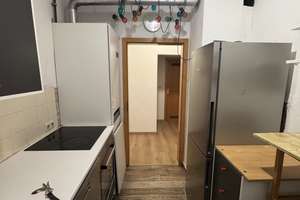 Alltagstaugliche 3-Zimmer-Wohnung in Stuttgart Ost – Tal Straße 4, 70188 Ostheim, Stuttgart – Vorschaubild 11