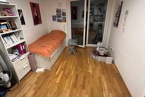 Property thumbnail 2