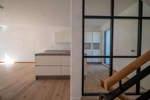 Wohnen im Zentrum von Ohligs | Erstbezug mit Balkon, Klima und Smart Home – Grünstraße 11, 42697 Ohligs/Aufderhöhe/Merscheid, Solingen – Vorschaubild 26
