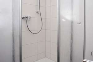 * * MODERNE WOHNUNG ** 2-Zimmer-Wohnung mit Südloggia – Ottostraße 15, 47198 Hochheide, Duisburg – Vorschaubild 6