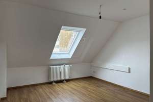Moderne 3,5 Zimmer-DG-Wohnung in Gelsenkirchen! – Vattmannstr. 17, 45879 Altstadt, Gelsenkirchen – Vorschaubild 4