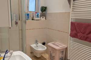 Schöne 3-ZKB Wohnung zu vermieten! – 68219 Rheinau, Mannheim – Vorschaubild 10
