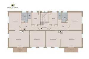 Investieren in Bestand: Mehrfamilienhaus mit nachhaltiger Ertragskraft – Die vollständige Adresse der Immobilie erhältst du vom Anbieter., 70193 Hölderlinplatz, Stuttgart – Vorschaubild 6