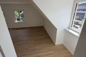 Wohnen mit Charakter: 3-Zimmer-Wohnung in Egestorf – Alte Dorfstraße 17, 21272 Egestorf – Vorschaubild 8